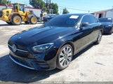 MERCEDES-BENZ E 350 W1KZF8DB6NB026720 снимка