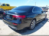 MERCEDES-BENZ E 350 W1KZF8DB6NB026720 снимка