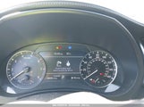 INFINITI QX55 ESSENTIAL AWD 3PCAJ5K34NF104019 fotografie