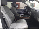 GMC SIERRA 1500 SLT 3GTU2NEC7JG326323 снимка