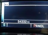 GMC SIERRA 1500 SLT 3GTU2NEC7JG326323 снимка