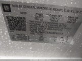 GMC SIERRA 1500 SLT 3GTU2NEC7JG326323 снимка