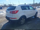 KIA SPORTAGE LX KNDPB3A26C7196547 снимка