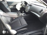 NISSAN ALTIMA 2.5 SR 1N4AL3AP2GC200935 снимка