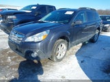 SUBARU OUTBACK 2.5I PREMIUM 4S4BRBCC6E3252692 снимка