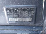 SUBARU OUTBACK 2.5I PREMIUM 4S4BRBCC6E3252692 снимка