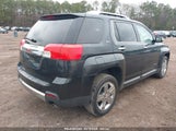 GMC TERRAIN SLT-2 2GKFLWE39D6348856 снимка