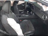 CHEVROLET CAMARO ZL1 1G1FK1R64K0153610 снимка