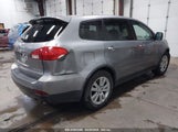 SUBARU TRIBECA BASE 7-PASSENGER 4S4WX96D584408269 снимка