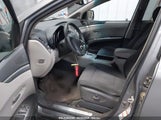SUBARU TRIBECA BASE 7-PASSENGER 4S4WX96D584408269 снимка