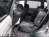 SUBARU TRIBECA BASE 7-PASSENGER 4S4WX96D584408269 снимка