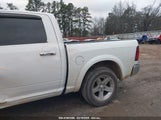 DODGE RAM 1500 LARAMIE 1D7RV1CT7BS620474 снимка
