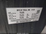 TESLA CYBERTRUCK ALL-WHEEL DRIVE 7G2CEHED1SA061543 photo