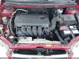 TOYOTA COROLLA CE JTDBR32E660059636 снимка