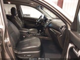 KIA SORENTO EX V6 5XYKU4A77FG578101 photo
