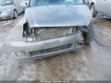 KIA SEDONA EX KNDMH4C74B6374945 снимка