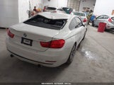 BMW 435I WBA3R1C50FK193678 снимка