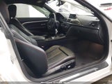 BMW 435I WBA3R1C50FK193678 fotografie