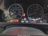 BMW 435I WBA3R1C50FK193678 снимка
