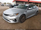 KIA OPTIMA LX 5XXGT4L38LG391923 fotografie