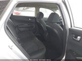 KIA OPTIMA LX 5XXGT4L38LG391923 photo