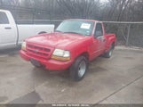 FORD RANGER XL/XLT 1FTYR10C1YPB21583 снимка