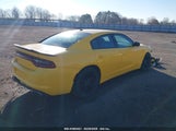 DODGE CHARGER SE RWD 2C3CDXBG3HH581574 снимка