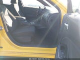DODGE CHARGER SE RWD 2C3CDXBG3HH581574 снимка