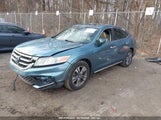 HONDA CROSSTOUR EX-L V6 5J6TF2H5XEL001342 photo