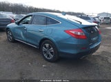 HONDA CROSSTOUR EX-L V6 5J6TF2H5XEL001342 снимка