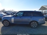 LAND ROVER RANGE ROVER WESTMINSTER SALGS2RU2NA460782 снимка