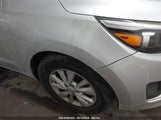 KIA SEDONA LX KNDMB5C14H6254235 снимка
