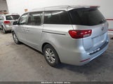 KIA SEDONA LX KNDMB5C14H6254235 снимка