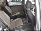 KIA SEDONA LX KNDMB5C14H6254235 снимка