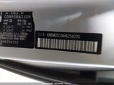 KIA SEDONA LX KNDMB5C14H6254235 снимка