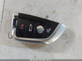 BMW X5 XDRIVE35I 5UXKR0C52F0K61059 снимка