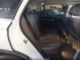 BMW X5 XDRIVE35I 5UXKR0C52F0K61059 снимка