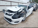 KIA OPTIMA EX 5XXGN4A70EG304339 fotografie