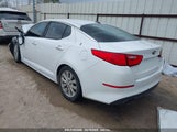 KIA OPTIMA EX 5XXGN4A70EG304339 снимка