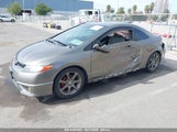 HONDA CIVIC EX 2HGFG11896H531283 снимка