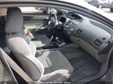 HONDA CIVIC EX 2HGFG11896H531283 снимка