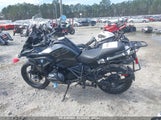 BMW R 1250 GS WB10M0307M6D76021 снимка