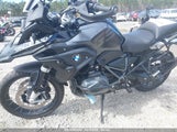 BMW R 1250 GS WB10M0307M6D76021 снимка