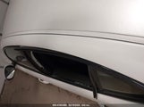 ALFA ROMEO GIULIA QUADRIFOGLIO RWD ZARFAEAV6J7****** photo