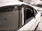 ALFA ROMEO GIULIA QUADRIFOGLIO RWD ZARFAEAV6J7****** fotografie