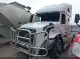 VOLVO VN VNL 4V4NC9EHXGN945524 снимка
