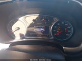 CHEVROLET TRAVERSE FWD LT LEATHER 1GNERHKW7LJ329361 снимка