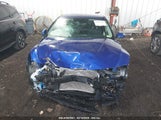 HYUNDAI ELANTRA SE KMHLL4AG4MU105609 снимка