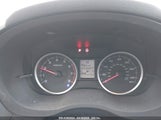 SUBARU FORESTER 2.5I PREMIUM JF2SJAEC3HH435480 fotografie