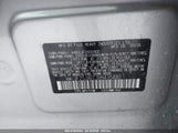 SUBARU FORESTER 2.5I PREMIUM JF2SJAEC3HH435480 снимка